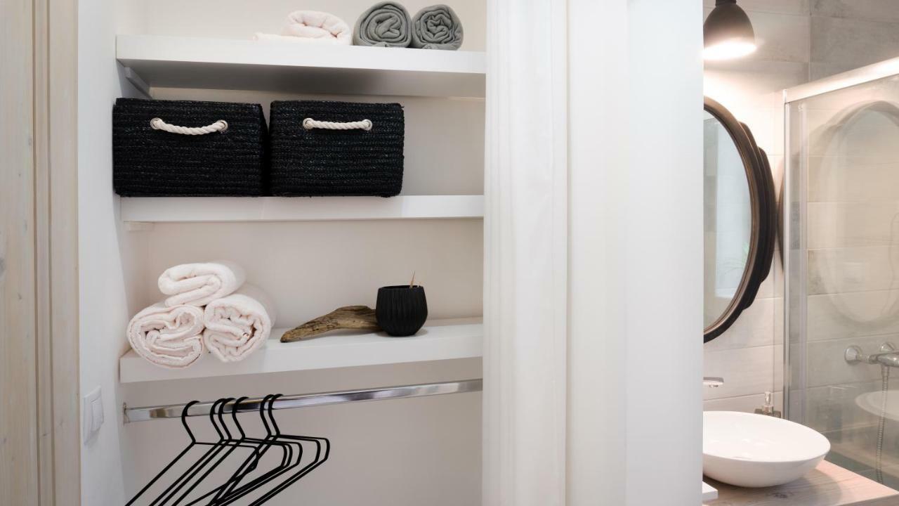 Luxury Studio 24 Győr Eksteriør billede